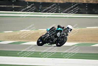 media/Oct-25-2025-2WTD (Sat) [[1e4a1f2fa2]]/B Group/Session 5 (Turn 2)/